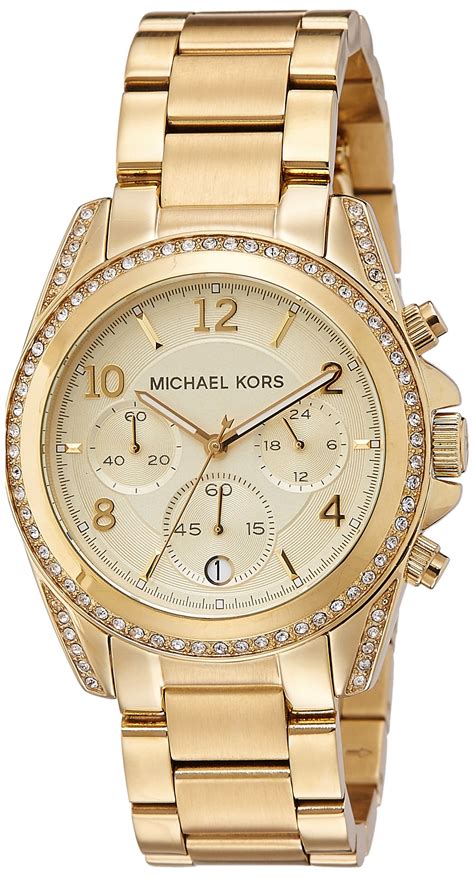 günstige michael kors uhren damen|Michael Kors Uhren für Damen im SALE .